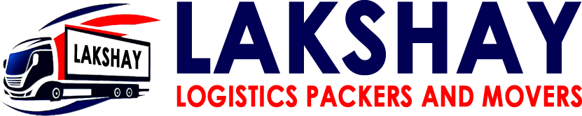 Lakshay Logistics Packers and Movers 